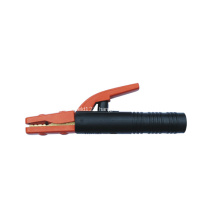 American Cusp 500A Welding Electrode Holder